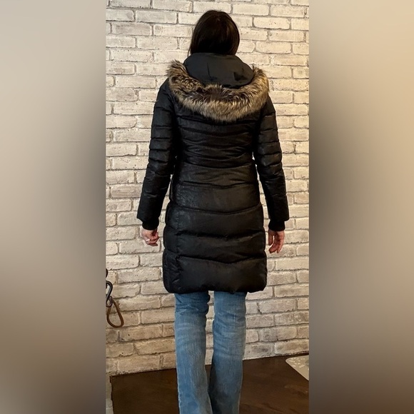 Lole L Edition Katie Down Jacket - Picture 5 of 15